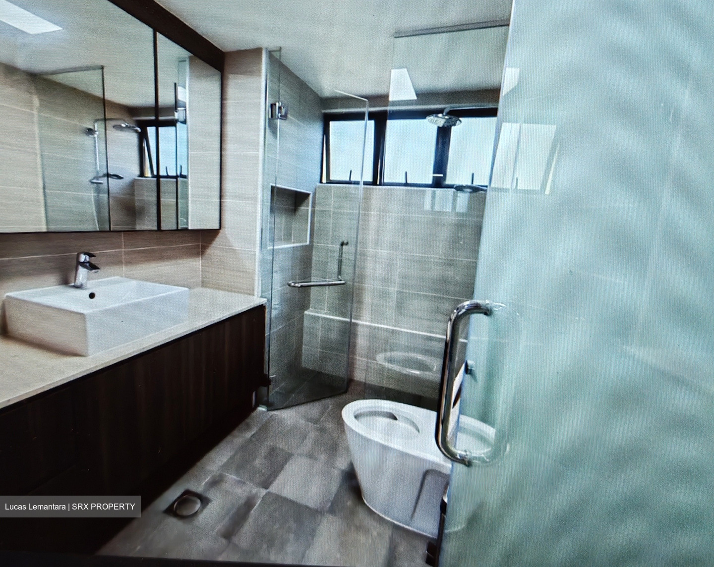 Westcove Condominium (D5), Condominium #601526901